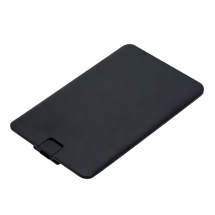SpectraLink VC9240 VC9253 Versity 92 Versity 9253 Versity 9240 Cordless Phone Replacement Battery