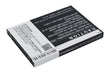 BandRich BandLuxe PR39 Hotspot Replacement Battery