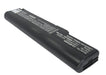 Sony VAIO VGN-TX651P Satellite T4700 Series AIO TX36TP AIO TX37TP AIO VGN-TX15C/W VAIO VGN-TX16C VAIO VGN-TX16 Laptop and Notebook Replacement Battery