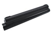 Sony VAIO VGN-TZ121 VAIO VGN-TZ130N/B VAIO VGN-TZ131N VAIO VGN-TZ132N VAIO VGN-TZ160N/B VAIO VGN-TZ180N/RC VAI Laptop and Notebook Replacement Battery