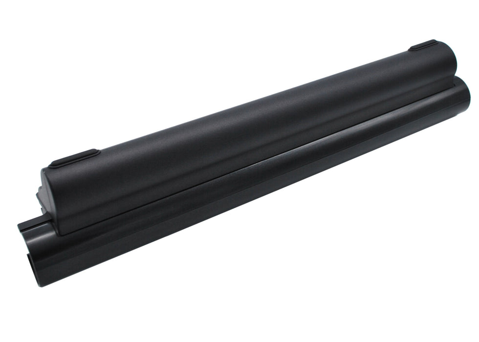 Sony VAIO VGN-TZ121 VAIO VGN-TZ130N/B VAIO VGN-TZ131N VAIO VGN-TZ132N VAIO VGN-TZ160N/B VAIO VGN-TZ180N/RC VAI Laptop and Notebook Replacement Battery