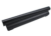 Sony VAIO VGN-TZ121 VAIO VGN-TZ130N/B VAIO VGN-TZ131N VAIO VGN-TZ132N VAIO VGN-TZ160N/B VAIO VGN-TZ180N/RC VAI Laptop and Notebook Replacement Battery