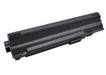 Sony VAIO VGN-TZ121 VAIO VGN-TZ130N/B VAIO VGN-TZ131N VAIO VGN-TZ132N VAIO VGN-TZ160N/B VAIO VGN-TZ180N/RC VAI Laptop and Notebook Replacement Battery