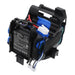 Black & Decker HSVB42OJ Vacuum Replacement Battery