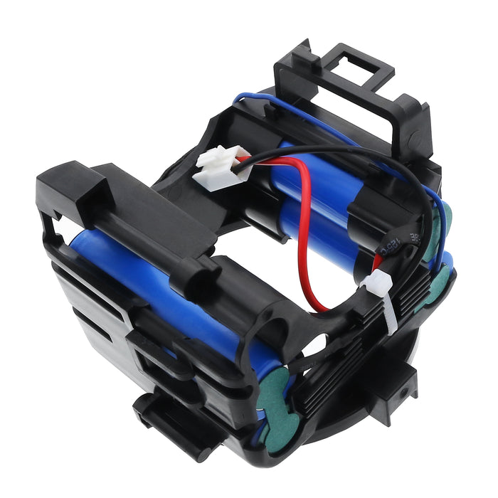 Black & Decker HSVB42OJ Vacuum Replacement Battery