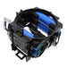 Black & Decker HSVB42OJ Vacuum Replacement Battery