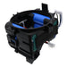 Black & Decker HSVB42OJ Vacuum Replacement Battery