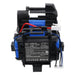 Black & Decker HSVB42OJ Vacuum Replacement Battery