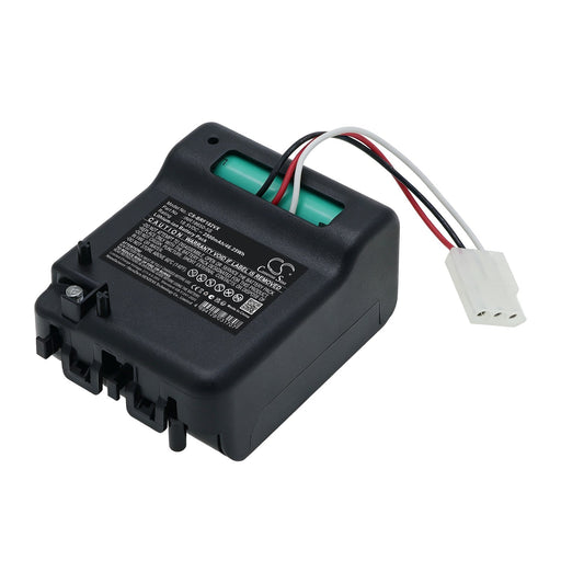 Black & Decker PD1820LF Vacuum Replacement Battery