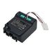 Black & Decker PD1820LF Vacuum Replacement Battery