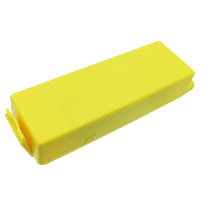 CU Medical Powerheart AED G3 Powerheart AED G3 Plus 9390E 9390A 9300E 9300A 9142 9143 9145 9146 CardioVive AT Cardiac Scie Medical Replacement Battery