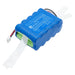 Biocare IH-B Monitor Medical Replacement Battery