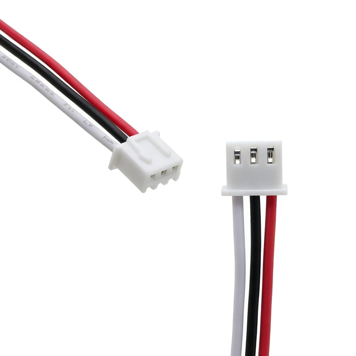 Biocare IH-B Monitor Medical Replacement Battery