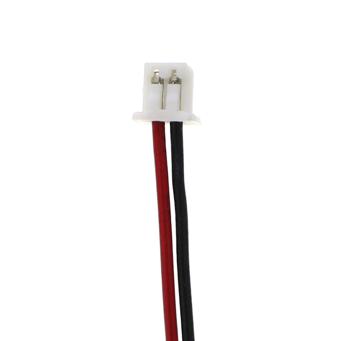 BlueParrot S450 S450-XT Headphone Replacement Battery