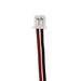 BlueParrot S450 S450-XT Headphone Replacement Battery