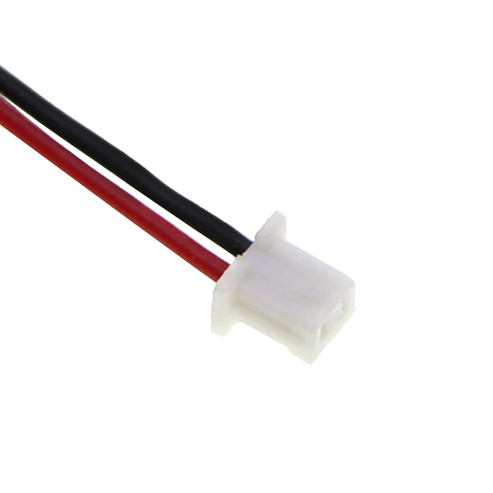BlueParrot S450 S450-XT Headphone Replacement Battery