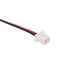 BlueParrot VXI B350-XT Headphone Replacement Battery