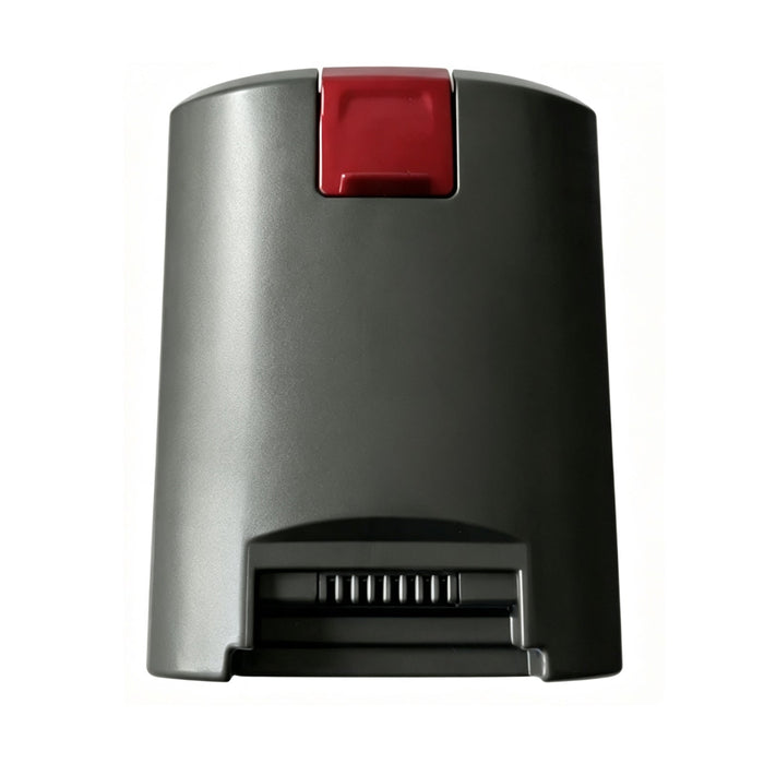 Beldray Airgility Vacuum Cleaner Airgility X93 BEL01003 Vacuum Replacement Battery