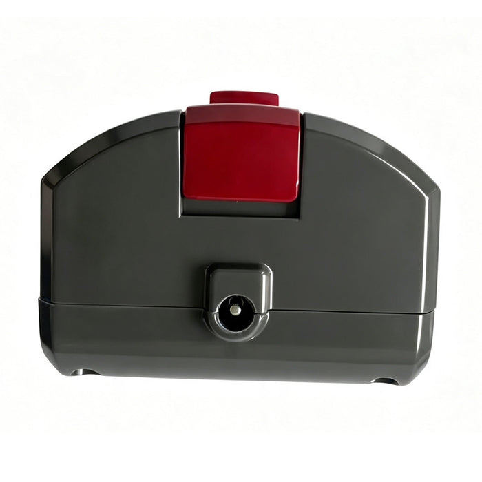Beldray Airgility Vacuum Cleaner Airgility X93 BEL01003 Vacuum Replacement Battery