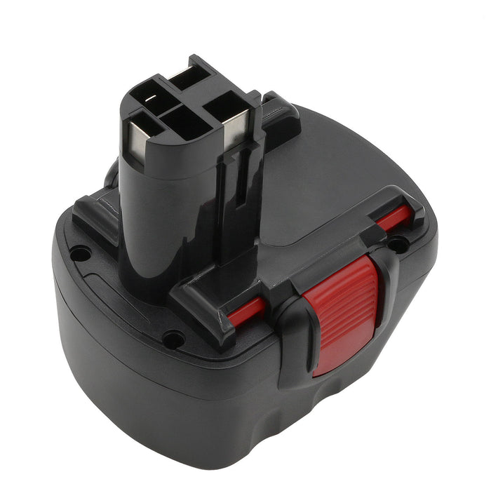 Spit HDI 244 HDI 220 Power Tool Replacement Battery