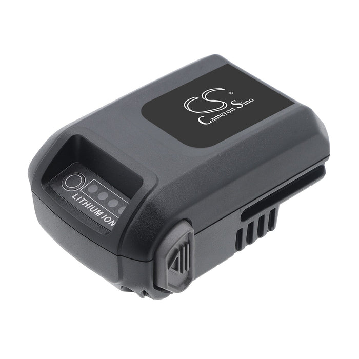 Briggs & Stratton 775iS 875iS 675iS Lawn Mower Replacement Battery