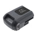 Briggs & Stratton 775iS 875iS 675iS Lawn Mower Replacement Battery
