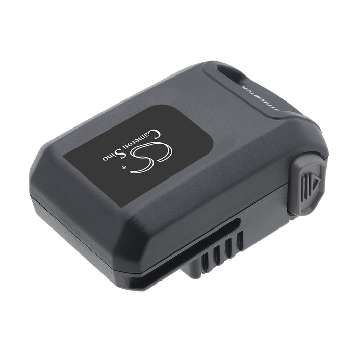 Briggs & Stratton 775iS 875iS 675iS Lawn Mower Replacement Battery