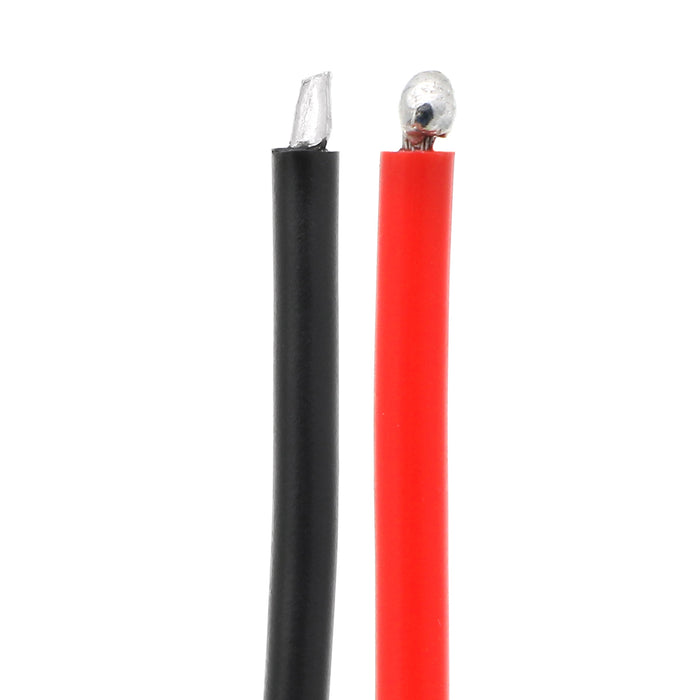 Bosch BBH22041 01 BBH2RB20GB 01 VXAS011V20 Vacuum Replacement Battery