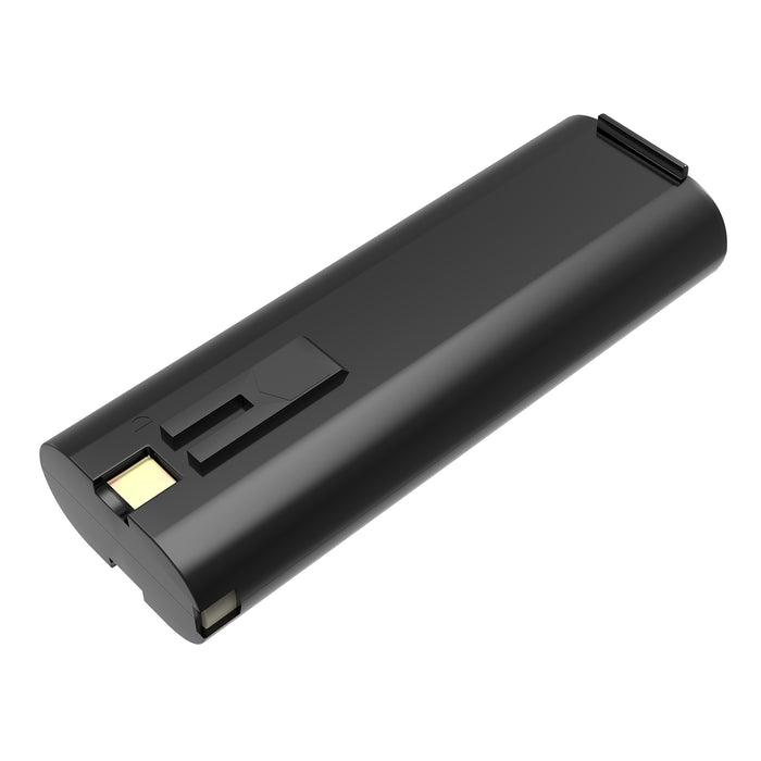 Bosch BBZ36AB01 BBZ37GB01 BSB130001 BSC1201GB01 BSC1201GB04 BSC120204 BSC120205 BSF1201GB04 Bosch VE27A0C VS73C0304 VS73C03 Vacuum Replacement Battery