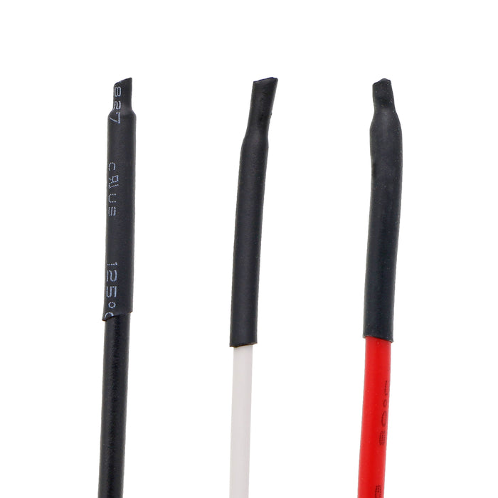 Bissell Pet Stain Eraser 20037 Vacuum Replacement Battery