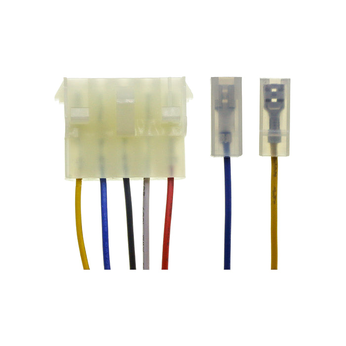 Eisemann  Flashlight Replacement Battery
