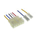 Eisemann  Flashlight Replacement Battery