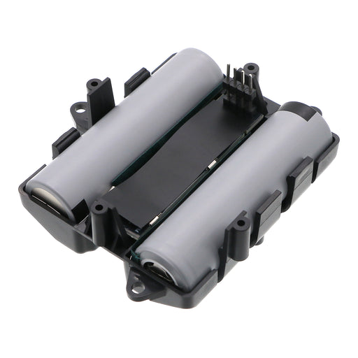 Bose Soundlink Revolve+ 2 2600mAh Speaker Replacement Battery