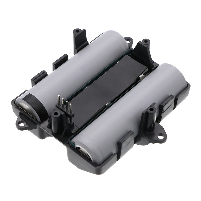 Bose Soundlink Revolve+ 2 2600mAh Speaker Replacement Battery