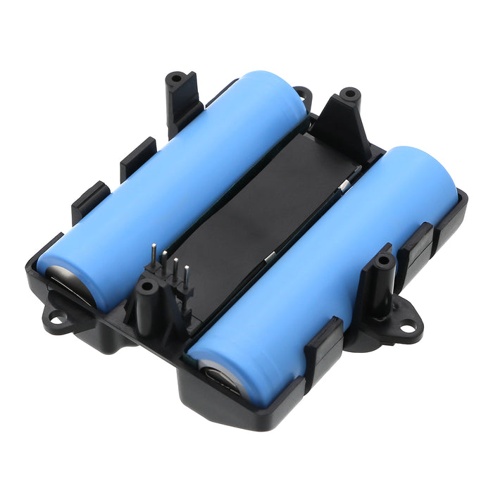 Bose Soundlink Revolve+ 2 3400mAh Speaker Replacement Battery