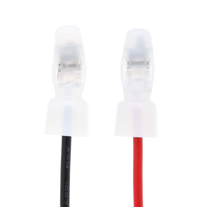 Bissell 13132 Bolt Pet Vacuum Replacement Battery