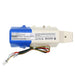 Bissell CrossWave Cordless Max,P2921,2551,2590,2593,2596,CrossWave Cordless Max 2554A,CrossWave Cordless Max Deluxe 2593,Cr Vacuum Replacement Battery