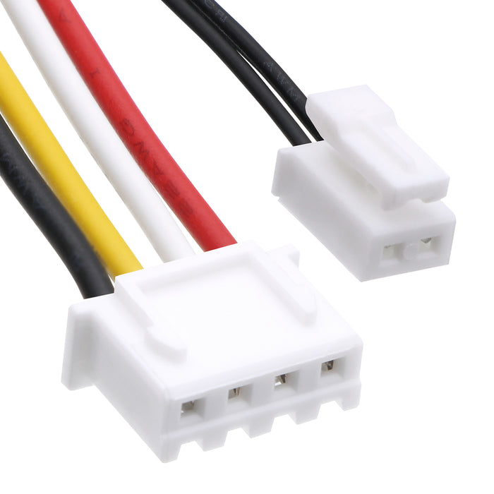 Bissell Multireach 1318 Bolt ION XRT Multireach 1312 Vacuum Replacement Battery