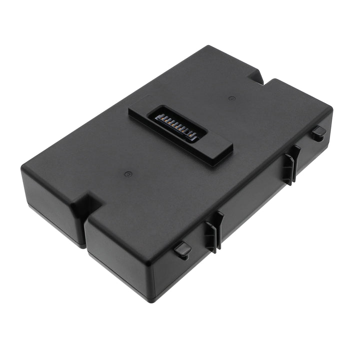 Bose S1 Pro S1 Pro Multi-Position PA System S1 Pro System Speaker Replacement Battery