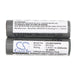 Einhell BG-CG 7.2,Shrub Trimmer,GE-CG 7.2,Grass shear,RG-CG 7.2 LI Grass,Hedge trimmer Power Tool Replacement Battery