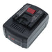 Zapak ZP-CT32A Power Tool Replacement Battery