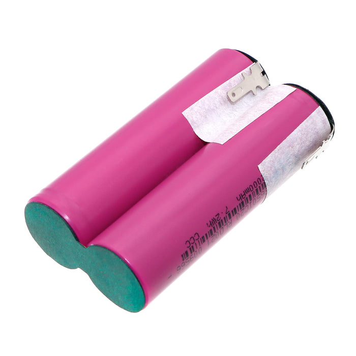 Besam UNEO Power Tool Replacement Battery