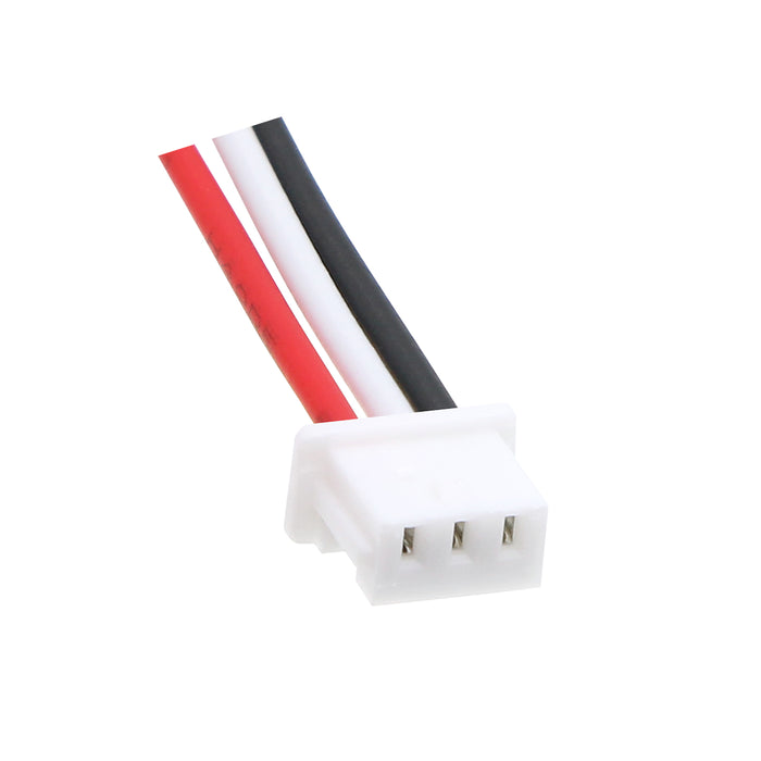 Babysense V35 Video Baby Monitor Baby Monitor Replacement Battery