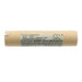 Black & Decker SZ360 SZ360 Type 1 SZ360B Power Tool Replacement Battery