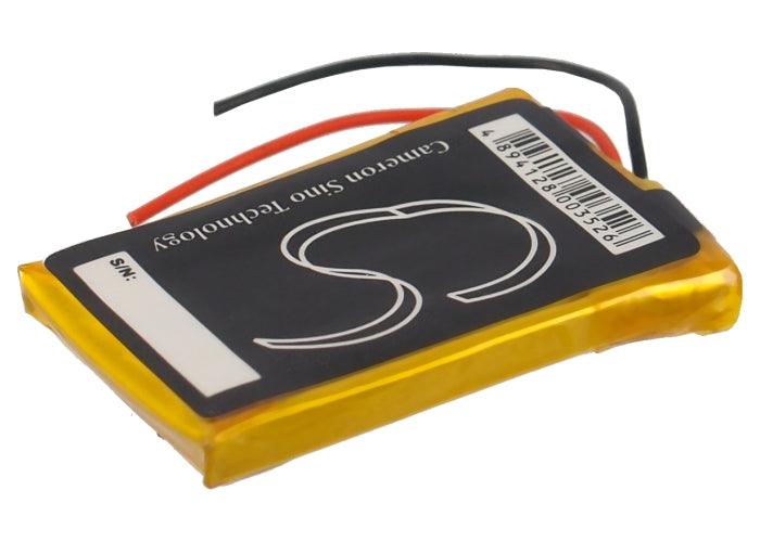 JBL  Headphone Replacement Battery