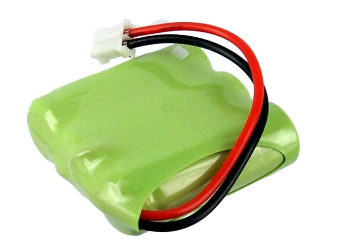 Binatone E3300 Quad E3300 kompatibel Commodore CT300 E3300 Cordless Phone Replacement Battery
