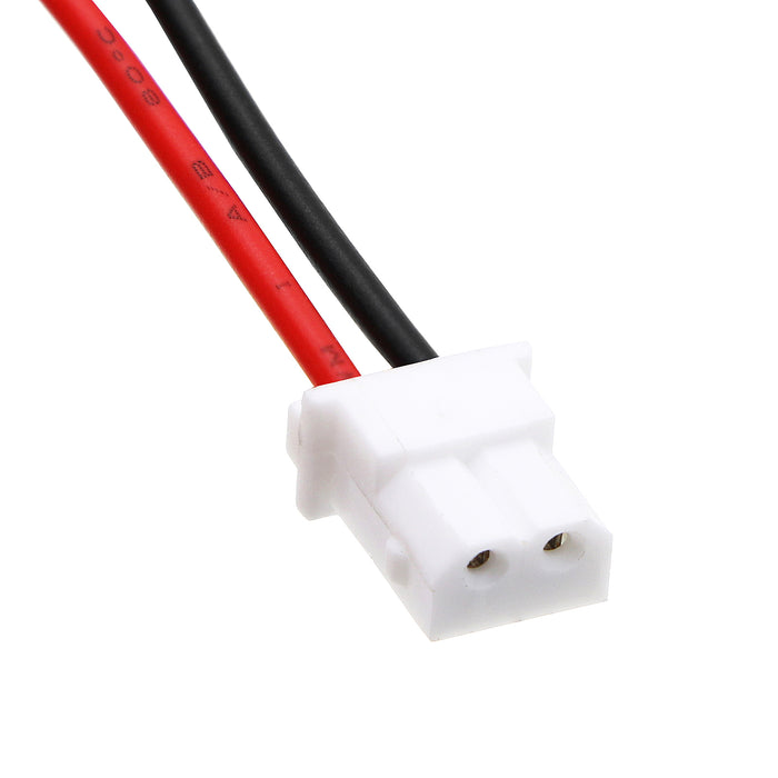 Bluebird 4216 4280 Alarm Replacement Battery