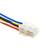 SLE SLE6000 intensive care ventilator 6400mAh Medical Replacement Battery
