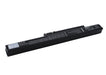 BenQ Joybook Lite U101 Joybook Lite U101-V01 Laptop and Notebook Replacement Battery