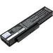BenQ JoyBook R56 JoyBook R42 JoyBook C41 JoyBook C41E JoyBook A52 JoyBook A52E JoyBook A53 JoyBook DHR503 JoyB Laptop and Notebook Replacement Battery